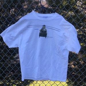 Boeing CH-47F T SZ2XL